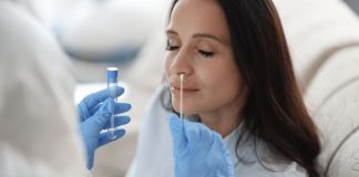 Hulanda y Brazil no ta risico halto mas; Por biaha bay y bin sin haci PCR test, solamente uzando certificado di vacuna