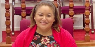 Parlamento di Aruba mester percura pa normanan di integridad y un gedragscode pa Parlamentario.