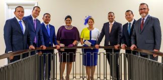 Rumor cu lo corta salario di Ambtenaar mas, TA FALSO