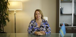 Prome Minister ta Duna Discurso di Apertura na Global Webinar