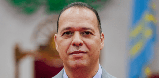 E responsabilidad pa trece cambio ta di nos