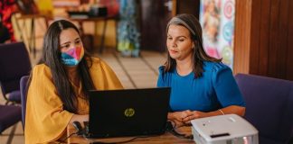 Conmemorando 10 aña di existencia di A.C.P., Aruba Excellence Foundation ta lansa programa di certificacion A.C.P. ‘On Demand’