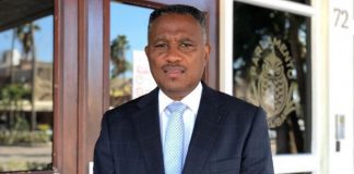 Algun politico no sa kico kemen ‘hoger beroep’ ni tampoco ‘cassatie’