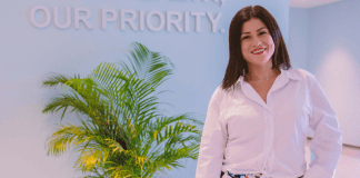 Hospital su reglanan ta pa proteccion di pashent, bishitante y empleado