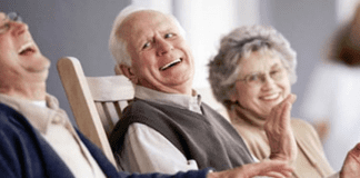 Tayer “Desaroyo Continuo & Digital 60+ “ un exito mas di proyecto Hunto Grandi Grandi Hunto di FMTB