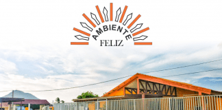 Stichting Ambiente Feliz ta celebra 35 aña na Aruba sirbiendo e personanan cu un limitacion mental