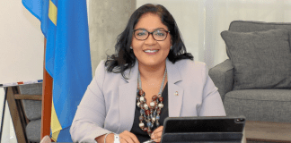 IMF ta asisti Gobierno cu varios trabou na bienestar di Aruba