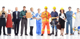 Central di Estadistica (CBS) ta presenta e resultadonan di Censo2020 tocante labor