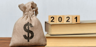 937 persona den bijstand a ricibi ayudo financiero extra pa aña escolar 2021/2022