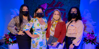 Marriott Aruba ta enfoca riba con pa balansa salud mental miho