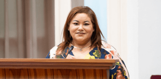 Na tur momento nos mester garantisa integridad y bon nomber di nos Cotrolaria General