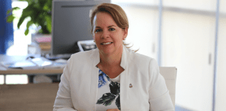 Gobierno Sondeando Alternativa Pa Situacion Di Aumento Di Prijs Di Fleta.