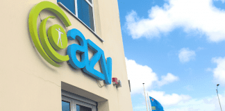 AZV: Dokter di cas Geraldine Croes ta tuma over. Servicio ta start entrante dialuna 25 di oktober.