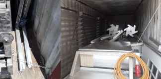 Quest Consultancy a huur M. Koolman na RDA pa “cost control” projecto di Algen