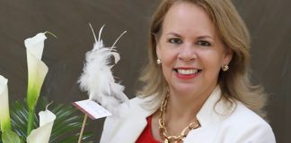 Nos Adultonan Mayor a Inculca e Balor di Famia den nos Sociedad