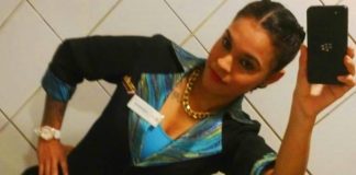 A lanta su yiu for di soño y dune biña bebe: Corte Superior a baha castigo di homber y muher cu a abusa di tres mucha