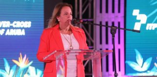 Nos Creatividad y Imaginacion no tin Limite y Esaki Sigur a wordo demostra durante e Pandemia