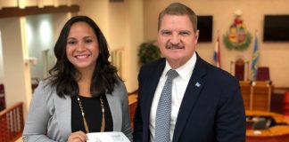 AVP ta propone ley pa ayudo pa pago di huur pa esnan di menos entrada y necesidad