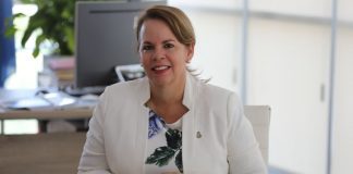 Gobierno ta buscando solucion pa reduccion di gastonan di azv sin perhudica e pueblo