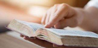 Hesus a bisa:”Nan lo no haya ningun otro señal cu ta esun di Yonas”( Lucas 11:29)