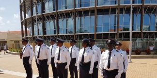 Feliz dia di Cuidador di Preso