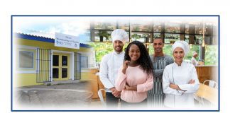 Informacion importante relaciona cu carchi di salud