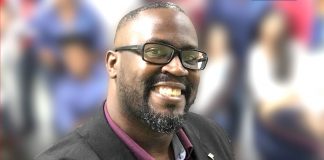 Fiscal a exigi 3 aña di prison pa Jayson Margarita pa a abusa di un mucha menor di 16 aña