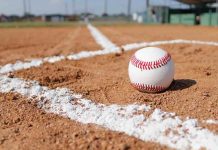 Resultado liga hubenil ABBA 2021