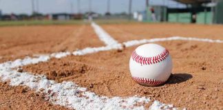 ABBA ta anuncia apertura di Liga Hubenil