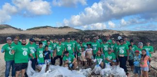 Renaissance Wind Creek Aruba Resort a celebra siman di bondad