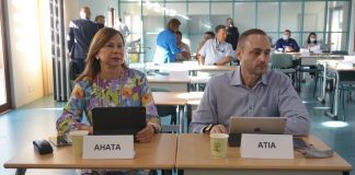 ATIA TA PRO Y KIER BTW