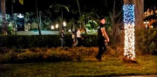 Hoben baldadi a ranca 15 florin for di mucha muher(13)