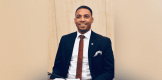 Re-introduccion den e proceso laboral despues di FASE tin di ta un plan concreto