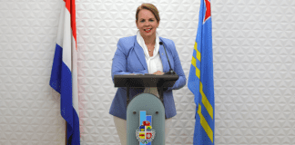 Procedura Di Retiro Marisol Lopez-Tromp Ta Legal