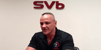 Indudablemente Gobierno su vision pa brinda Sosten Financiero a yuda mantene entrada na un nivel acceptabel durante di e Pandemia