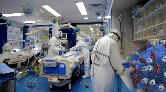 21.099 caso nobo na Hulanda