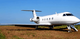 Narco Avion ta bishita Aruba regularmente