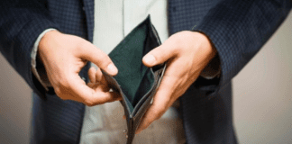 Confiansa di Consumidor mas Pesimista den e Tercer Trimester di 2021