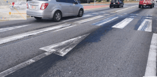 DOW Aviso Importante