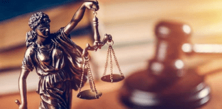 Resumen di casonan den Corte di Prome Instancia riba 15 y 16 y 25 november 2021 y 1 december 2021