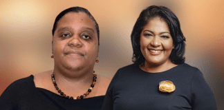 Gobierno a cumpli cabalmente pa duna resumen di e recorte di 12.6%