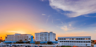 HOH a duna aclareacion di e sucedido ayeranochi