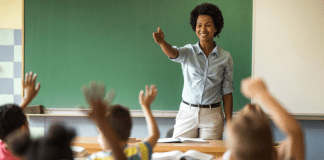 Workshop pa docente: Hulandes como idioma di instruccion y idioma stranhero den Enseñansa Secundario na Aruba