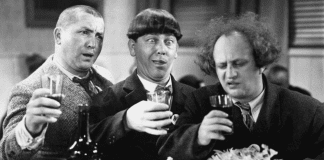 Pueblo ta exigi investigacion na Lotto pa Deporte