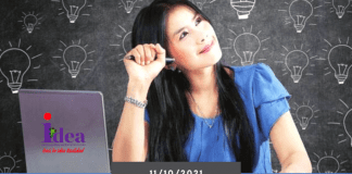 “Aspiring Women Entrepreneurship”