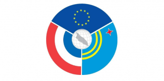 Siman di informacion di Fondonan Europeo 2021-2027