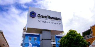 Grand Thorton ta recomenda Gobierno pa implementa BTW como belasting indirecto