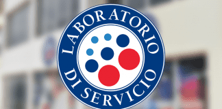 Laboratorio di Servicio ta obliga pa Stop di duna servicio na pashentnan di AZV te cu fin di aña