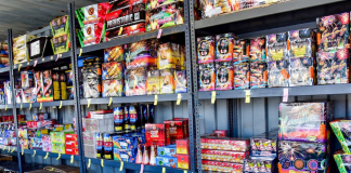 Tur bendedor di Klapchi mester tin e sistema di Coriente na ordo