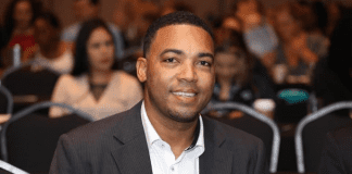 Tin di segura acceso integral na cuminda- tanto fisicamente y economicamente- esaki mester bira e enfoke pa nos pais